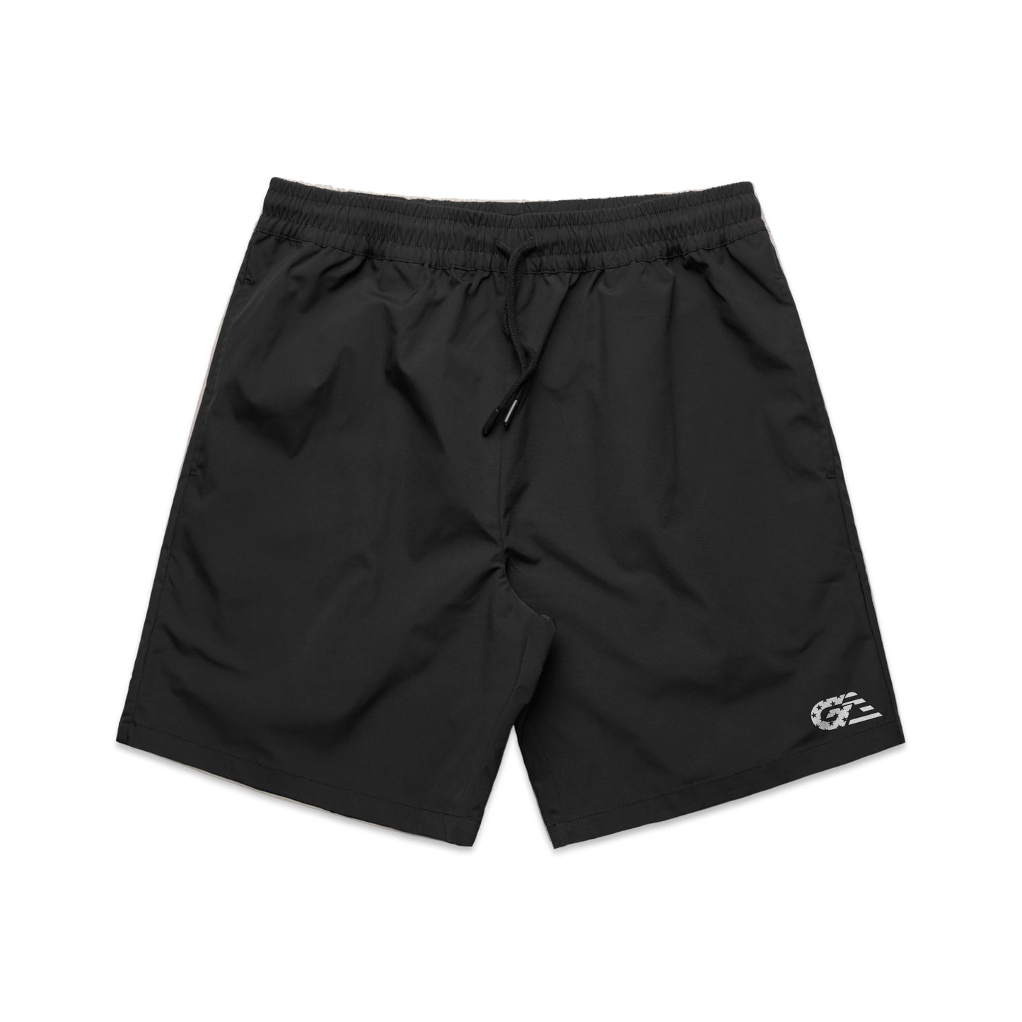 Men's Training Shorts