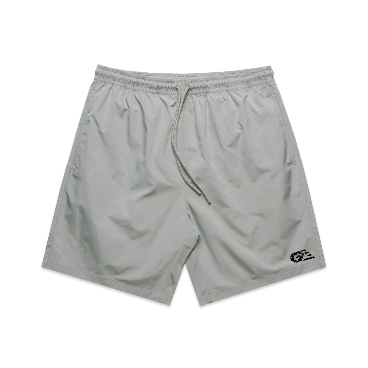 Men's Training Shorts