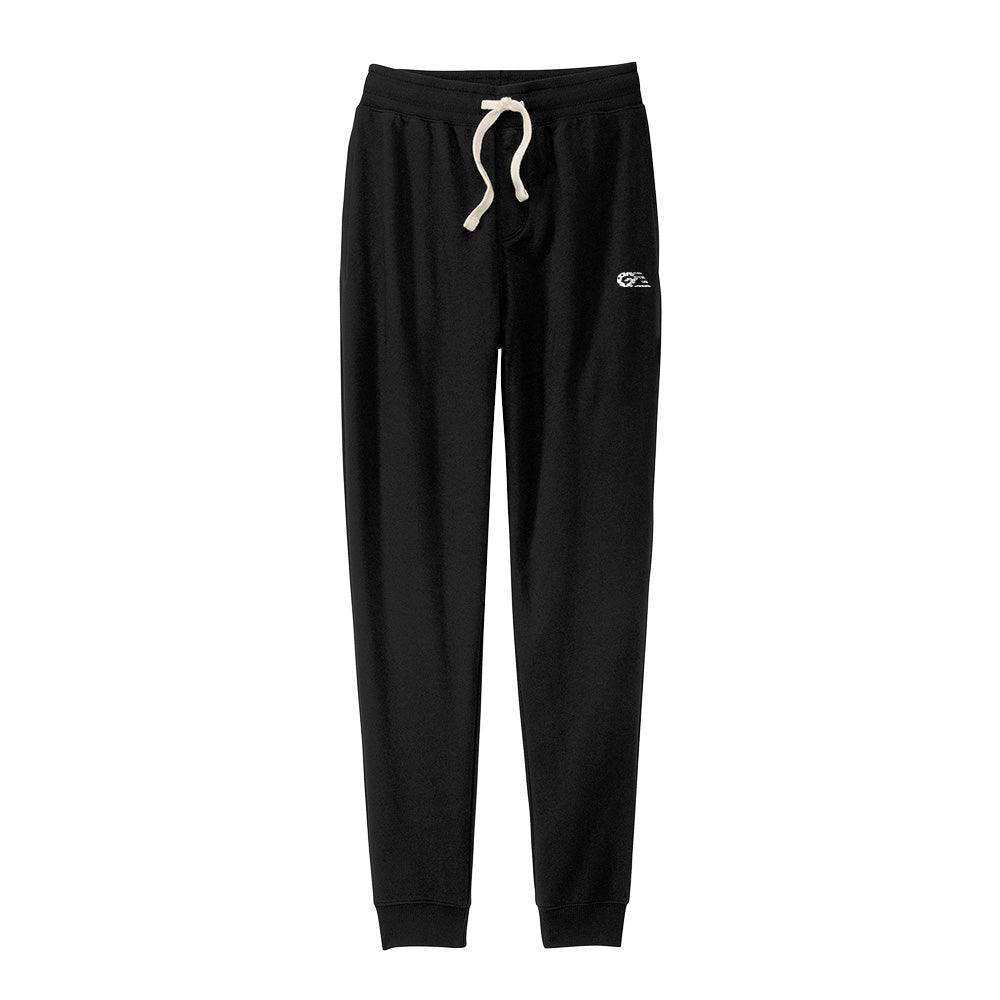 Fleece Joggers