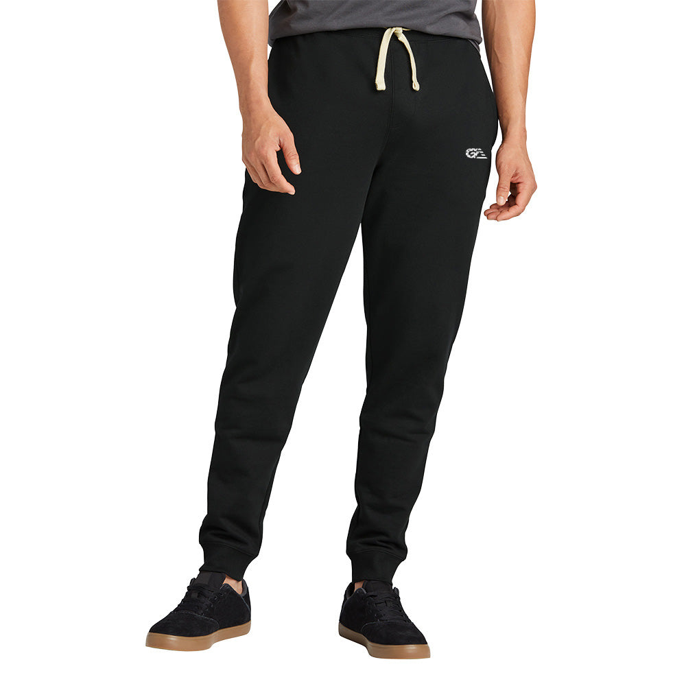 Fleece Joggers