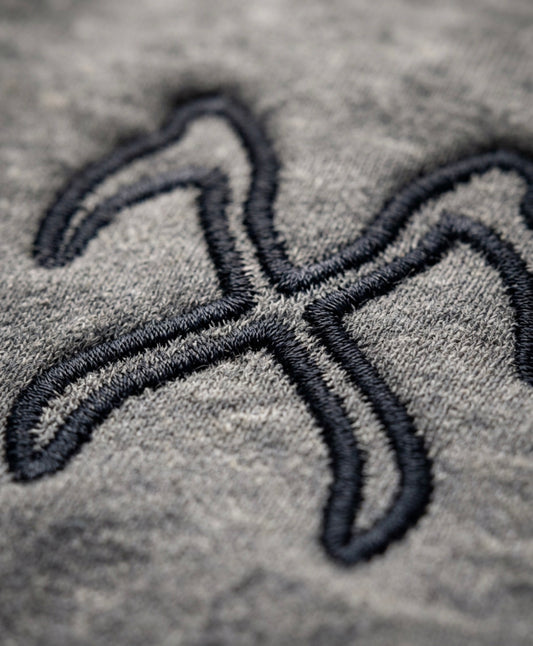 Rest in Fleece Joggers