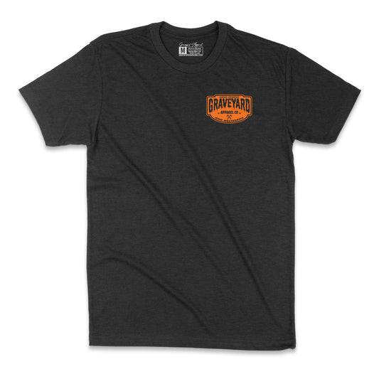 Good People Tee