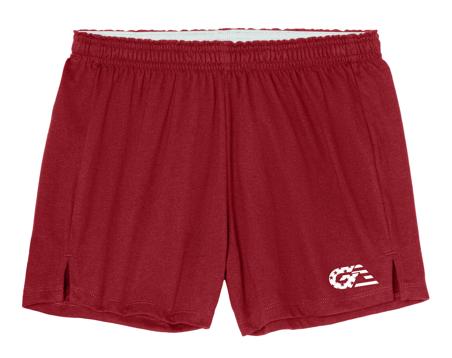 Classic Squad Shorts