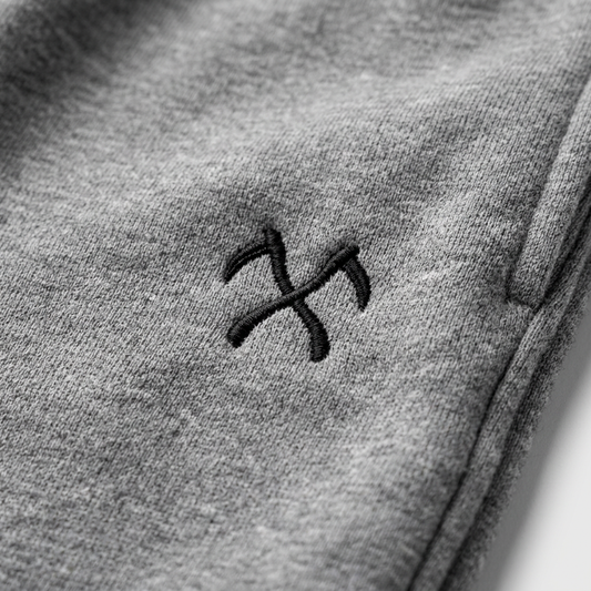 Women's Rest in Fleece Joggers