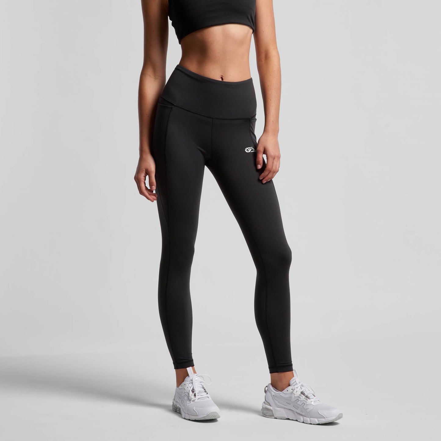 Women's Training Leggings