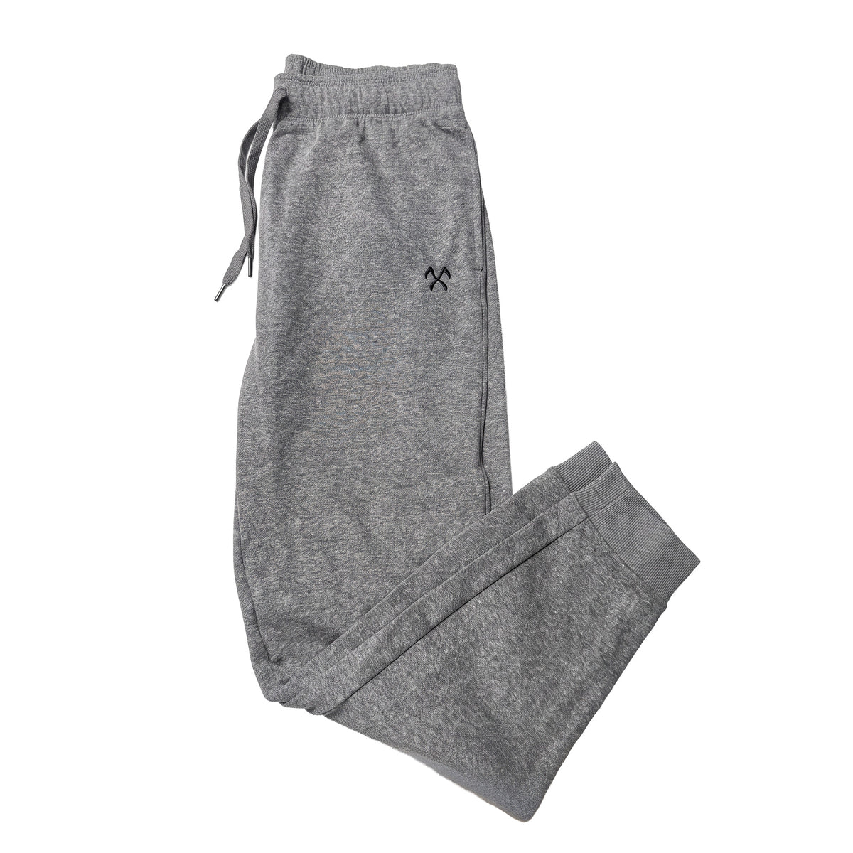 Women's Rest in Fleece Joggers