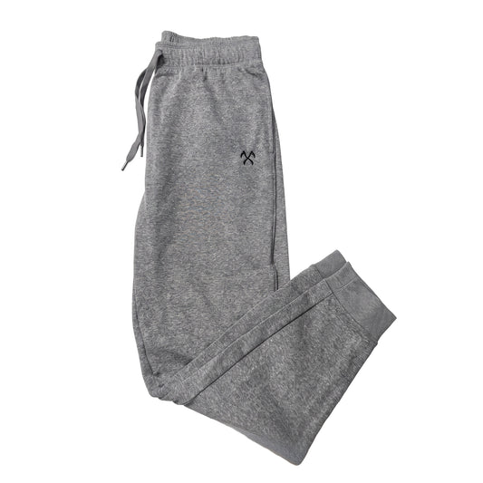 Women's Rest in Fleece Joggers